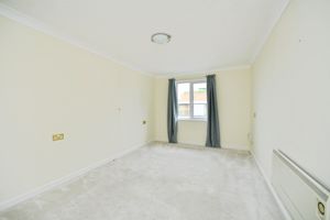 Photo 14- click for photo gallery